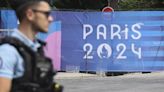 From Patrolling Rafales To Deploying 55,000 Soldiers, Here’s How France Has Fortified Paris Ahead Of The Games - News18