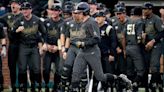 Without star power or hype, Vanderbilt baseball is again doing Vandy Boys things | Estes