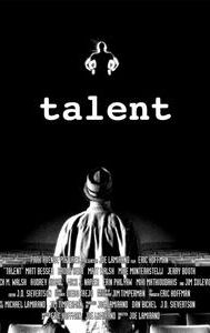 Talent