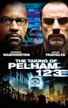 The Taking of Pelham 123 (2009 film)
