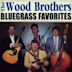 Bluegrass Favorites