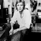 Roger Taylor