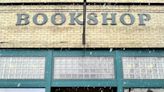 Why we love Bright Side Bookshop in Flagstaff, Ariz. (and why they love 'Divine Rivals')