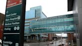 EEUU: Hospitales violaron ley al negar aborto de emergencia