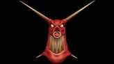 EA might not care about Dungeon Keeper anymore, but this open-source 4K remake spent 15 years in the making to reach version 1.0