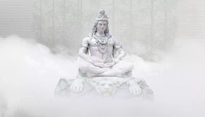 How To Calm Down Mahadev's Anger Based On Your Zodiac Sign