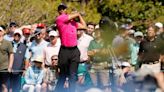 Tiger Woods accepts special exemption to play the US Open | CNN