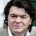 Jamie Foreman