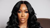 Porsha Williams Guobadia Returning to ‘The Real Housewives of Atlanta’ in Bravo Reboot