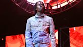 Playboi Carti Speeding Arrest Footage Surfaces Online, Rapper Seen Driving 130 MPH