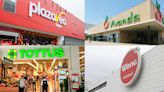 Feriado 7 de junio 2024: ¿Atenderán los supermercados este viernes en Lima? Horario de Metro, Tottus y más