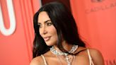 Kim Kardashian has mixed feelings about 'fast' rebound with Pete Davidson post-Kanye