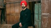 Diljit Dosanjh's manager denies claims of non-payment to dancers on Dil-Luminati Tour