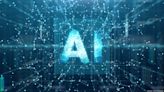 Report: Two-thirds of Pittsburgh-area business leaders want to implement AI, half say their companies lack a plan to do so
