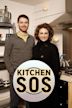 Kitchen SOS