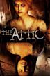 The Attic (2007 film)