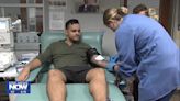 Donor Appreciation Day: Community Blood Bank of NWPA