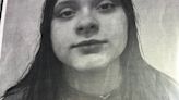 Girl missing from Penfield group home