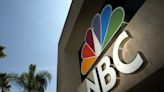 Reality TV Stars Accuse NBC, Bravo of Exploitation: ‘The Day of Reckoning Has Arrived’