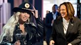 Does Beyoncé Granting Kamala Harris Permission to Use Her Song Mean Something More?