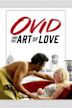 Ovid and the Art of Love