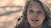 The Biggest OMG Moments From ‘The Handmaid’s Tale’ Season 5