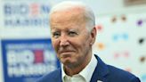 Joe Biden To Sit Down With NBC News’ Lester Holt For Latest One-On-One Interview