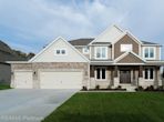 5633 Ciderberry Dr, Brighton MI 48116