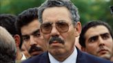 Khaled Nezzar, general who brutally suppressed protests during Algeria’s ‘Black Decade’ – obituary