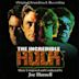 The Incredible Hulk: Original Soundtrack Recording