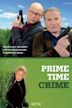 Prime Time Crime