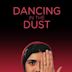 Dancing in the Dust (2003 film)