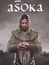 Asoka – Der Weg des Kriegers