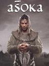 Asoka (2001 film)