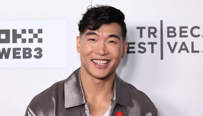 Joel Kim Booster Tapped to Host ‘Bad Dates’ Podcast From SmartLess: Actor Says He’s a ‘Survivor of a Lifetime of Bad Dates’