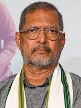 Nana Patekar