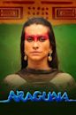 Araguaia (TV series)