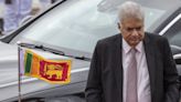 Sri Lanka’s President Seeks All-Party Support to Revive Economy