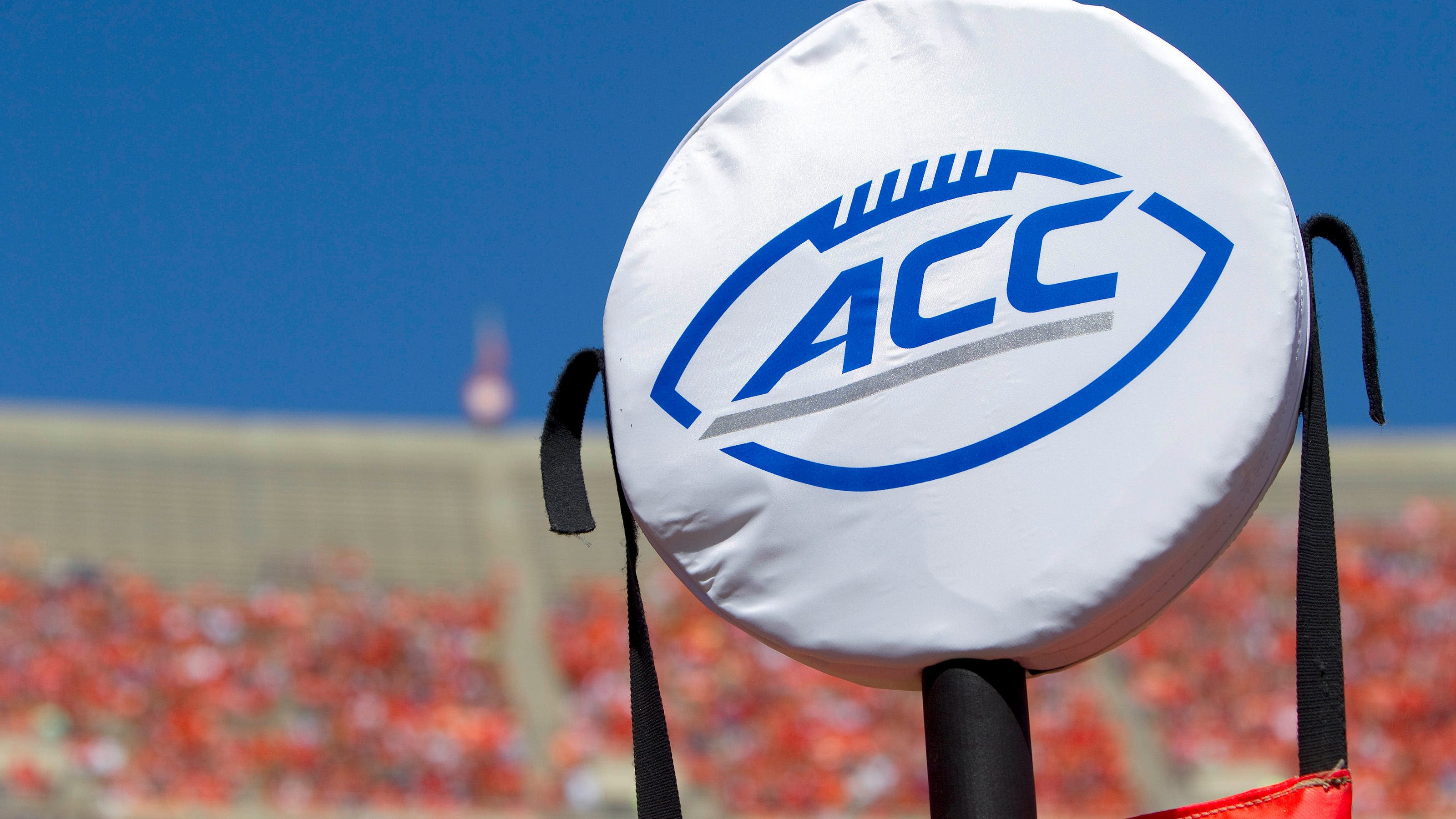 Which teams are in the ACC? Full list of conference teams with additions of Stanford, Cal, SMU