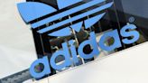 Adidas Raises Full-Year Guidance After Strong Quarter