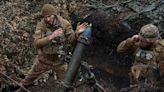 Ucrania eleva a cerca de 500.000 las bajas de Rusia en combate desde el inicio de la invasión - La Tercera