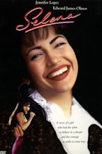 Selena – Ein amerikanischer Traum