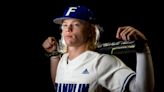 Detroit Tigers select high school outfielder Max Clark with No. 3 pick in 2023 MLB draft