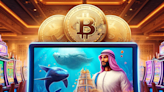 Juicy Stakes Casino's Exciting Free Spins Promotion for Betsoft and Bitcoin Users