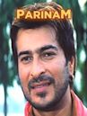 Parinam (2005 film)