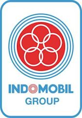 Indomobil Group