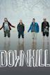 Downhill (2014 film)