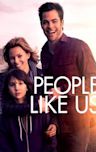 People Like Us (2012 film)