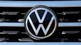 Desde Alemania: Volkswagen lanzó una nueva “bestia” al mercado