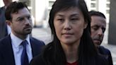 The arrest of a former aide to NY governors highlights efforts to root out Chinese agents in the US